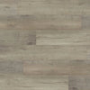 Repose Stone - Montserrat - Galea Collection - Vinyl | Flooring 4 Less Online