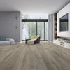 Repose Stone - Montserrat - Galea Collection - Vinyl | Flooring 4 Less Online