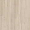 Reserve - Opulux - Opulux Collection - Laminate | Flooring 4 Less Online