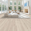 Reserve - Opulux - Opulux Collection - Laminate | Flooring 4 Less Online