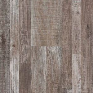 Restoration Multi-Strip - Next Floor - Groundwork Collection - Vinyl | Flooring 4 Less Online