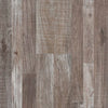 Restoration Multi-Strip - Next Floor - Groundwork Collection - Vinyl | Flooring 4 Less Online