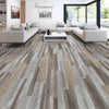 Restoration Multi-Strip - Next Floor - Groundwork Collection - Vinyl | Flooring 4 Less Online
