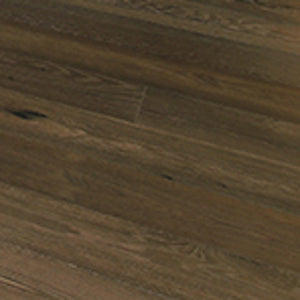 Rettendon - Legante - Chatsdale XL Collection - Engineered Hardwood | Flooring 4 Less Online