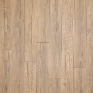 Reverence Oak - Pergo - Epworth Collection - Laminate | Flooring 4 Less Online