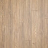 Reverence Oak - Pergo - Epworth Collection - Laminate | Flooring 4 Less Online