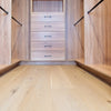 Rexford - Garrison - Beverly Hills Collection - Engineered Hardwood | Flooring 4 Less Online