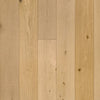 Rexford - Garrison - Beverly Hills Collection - Engineered Hardwood | Flooring 4 Less Online