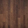 Rich Barrel Oak - Mohawk - Sterlington Collection - Laminate | Flooring 4 Less Online