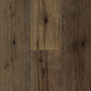 Rich Request - Lifecore - Adela Oak Collection - Engineered Hardwood | Flooring 4 Less Online
