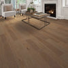Rich Hickory - Next Floor - Beacon Hill Collection - Hardwood | Flooring 4 Less Online