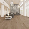 Ridge - Compass - Craftsman Collection - Engineered Hardwood | Flooring 4 Less Online