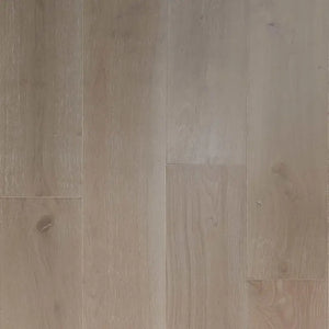 Ridge - Compass - Craftsman Collection - Engineered Hardwood | Flooring 4 Less Online