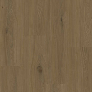 Ridgecrest Oak - InStride Surfaces - ProStride Collection
