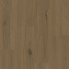 Ridgecrest Oak - InStride Surfaces - ProStride Collection - Vinyl | Flooring 4 Less Online |