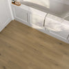 Ridgecrest Oak - InStride Surfaces - ProStride Collection - Vinyl | Flooring 4 Less Online |