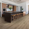 Reisling - Pergo - Wood Enhanced Collection - Vinyl | Flooring 4 Less Online