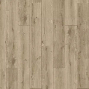 Reisling - Pergo - Wood Enhanced Collection - Vinyl | Flooring 4 Less Online