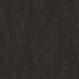 Rincon - Paradigm - Insignia Collection - Vinyl | Flooring 4 Less Online