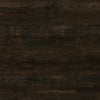 Rincon - Paradigm - Paradigm Collection w/Pad Long Board