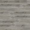 River Cypress - Republic - The Rock Collection - SPC | Flooring 4 ess Online