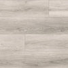 River Silt - Mission Collection - Foundation Collection - Vinyl | Flooring 4 Less Online