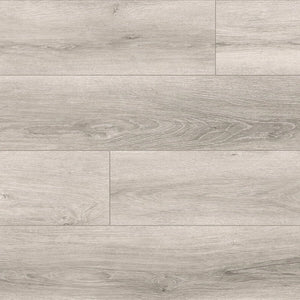 River Silt - Mission Collection - Foundation Collection - Vinyl | Flooring 4 Less Online