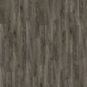 Riverstone Oak - Beau Flor - Oterra Collection - Laminate | Flooring 4 Less Online