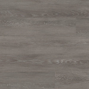 Oak Riverstone - GemCore - Advantage II Collection - Vinyl | Flooring 4 Less Online