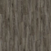 Riverstone Oak - Beau Flor - Oterra Collection - Laminate | Flooring 4 Less Online