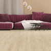Riverway - Inhaus - Gallery Collection - Laminate | Flooring 4 Less Online