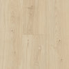 Riverway - Inhaus - Gallery Collection - Laminate | Flooring 4 Less Online