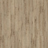 Riviera Oak - Beau Flor - Oterra Collection - Laminate | Flooring 4 Less Online
