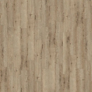Riviera Oak - Beau Flor - Oterra Collection - Laminate | Flooring 4 Less Online