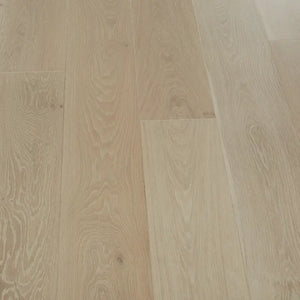 Riviera Plus - Compass - Prime Oaks Collection - Engineered Hardwood | Flooring 4 Less Online