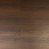 Riviera Russet - Montserrat - Rhodes Collection - Laminate | Flooring 4 Less Online