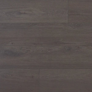 Riviera - Mega Clic - Aqua Shield Collection - Laminate | Flooring 4 Less Online