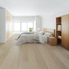 Riviera Plus - Compass - Prime Oaks Collection - Engineered Hardwood | Flooring 4 Less Online