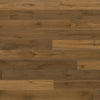 Riviera - Brentwood Hills - Brentwood Hills Collection - Hardwood | Flooring 4 Less Online
