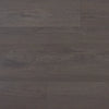 Riviera - Mega Clic - Aqua Shield Collection - Laminate | Flooring 4 Less Online
