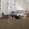 Robin - Paradigm - Performer Plus Collection - Vinyl | Flooring 4 Less Online Estimate Follow Up