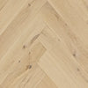 Rochelle Herringbone - Valaire Nouveau - Valaire Nouveau Pattern Plank Collection