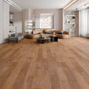 Rockport - SLCC - West Winds Premium Collection - Hardwood | Flooring 4 Less Online