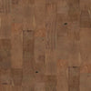 Rockport - SLCC - West Winds Premium Collection - Hardwood | Flooring 4 Less Online