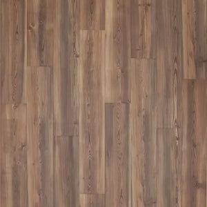 Rockwood - Pergo - Visionaire Collection - Laminate | Flooring 4 Less Online