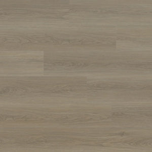Rodeen - GemCore - Garnet Collection - Vinyl | Flooring 4 Less Online