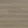 Rodeen - GemCore - Garnet Collection - Vinyl | Flooring 4 Less Online