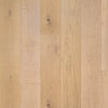 Rodeo Drive - Garrison - Beverly Hills Collection - Engineered Hardwood | Flooring 4 Less Online