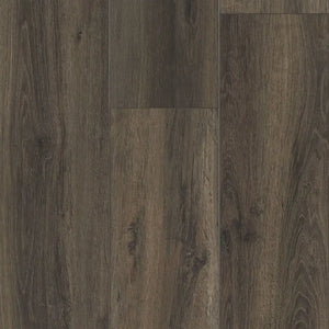 Rolling Oaks - Happy Feet - Built-Rite II Collection - Vinyl | Flooring 4 Less Online