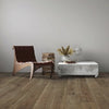 Rollo - Legante - Andora Collection - Engineered Hardwood | Flooring 4 Less Online